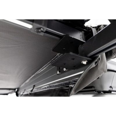 180 Awning V2