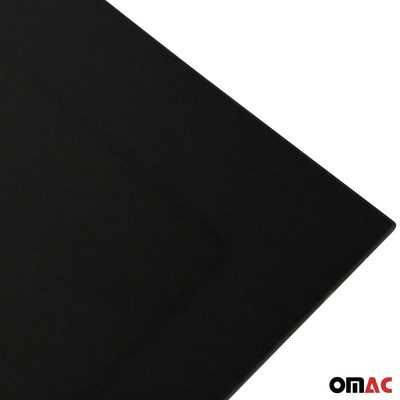2006-2018 Mercedes Sprinter W906 Window Glass Mid Right & Left Side Set L3 L4