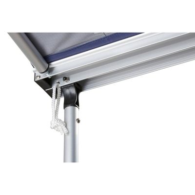 Thule OverCast 4.5 pies