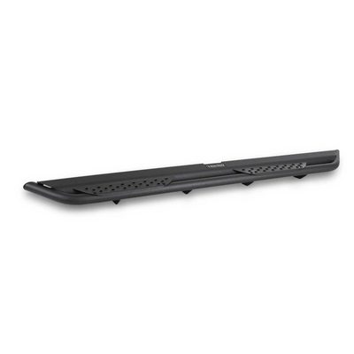 Estribos Dominator DT de 68" para Tank 300 24 - 25