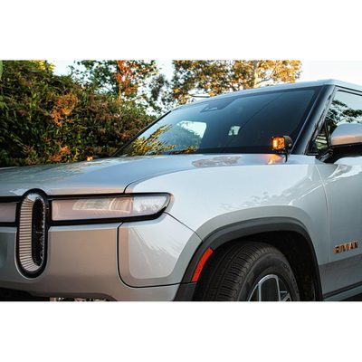 2023+ Rivian Ditch Lights
