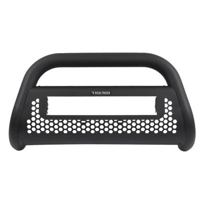 Defensa RC2 LR20" para Frison T9 24 - 26