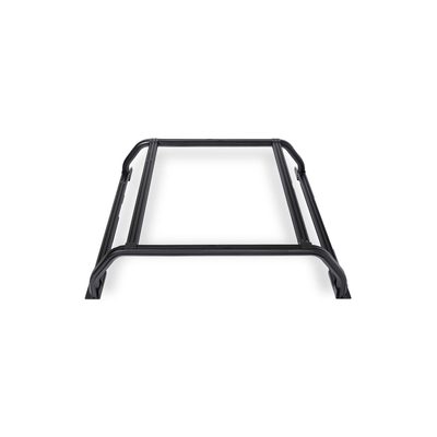 Fits 2019-2026 Ram 1500, 6'4" Bed (PUT-184310)