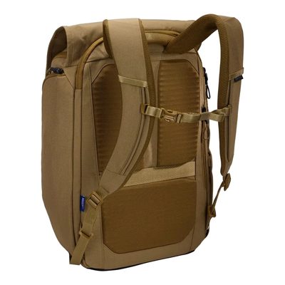 Mochila para laptop Thule Paramount 27L Nutria Brown