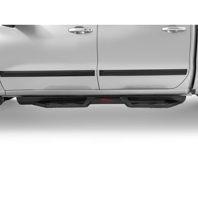 Fits 2019-2026 Chevy Silverado/GMC Sierra 1500, 2020-2026 Silverado/Sierra 2500/3500 (APS-WB03DAG1B)
