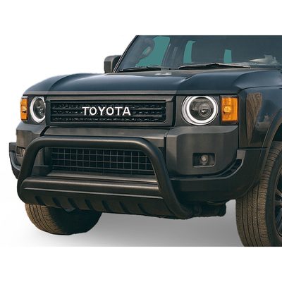 Fits 2011-2017 Ford F150 (STC-71100B)