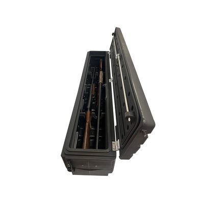 (DUH-70800)