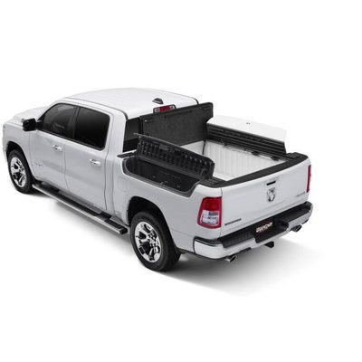 Tapa plegable Ultra Flex 5.0' para Tacoma 05-15