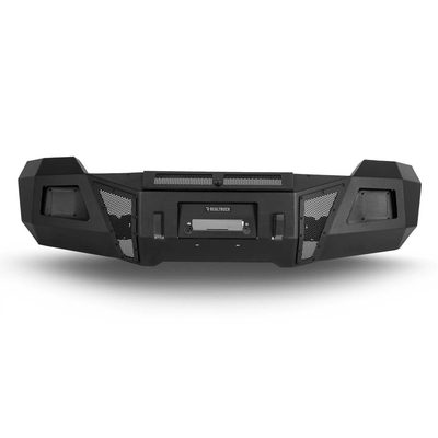 Defensa BR11para F-250/350/450 Super Duty 11-16