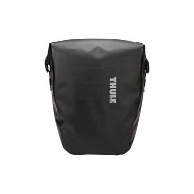 Thule Alforjas Shield Pannier 25lt (Par)