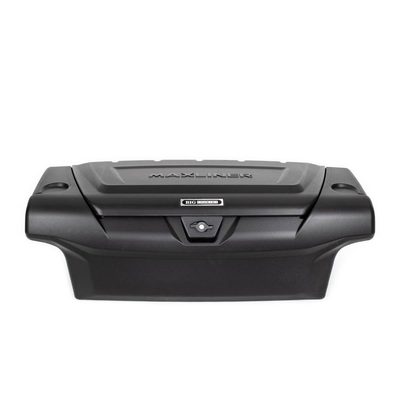 Caja de Herramienta Maxbox Blowmold (Universal)