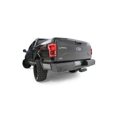 Fits 2015-2020 Ford F150 (FBF-FF15-RT3250-1)