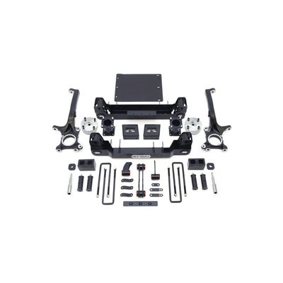 Fits 2019-2023 Ram 1500 (RDY-44-19620)