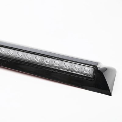 Tesla Cybertruck LED Light Bar Off-Road Overland Roof Top Lighting Bar