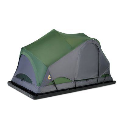 REV RACK TENT (scout)