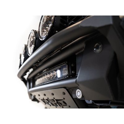 Fits 2021-2024 Ford F150 Raptor (ADD-F218102070103)