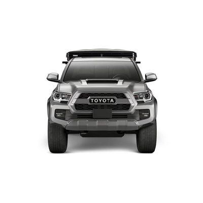 Thule Basin Wedge Casa de Campaña con Cubierta Rigida