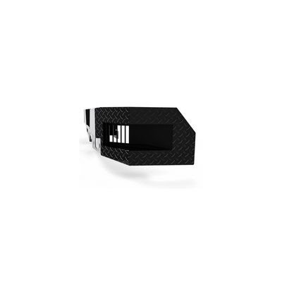 Fits 2019-2022 Chevy Silverado/GMC Sierra 1500, 2020-2025 Silverado/Sierra 2500/3500 (RHD-SBC201BLSL)