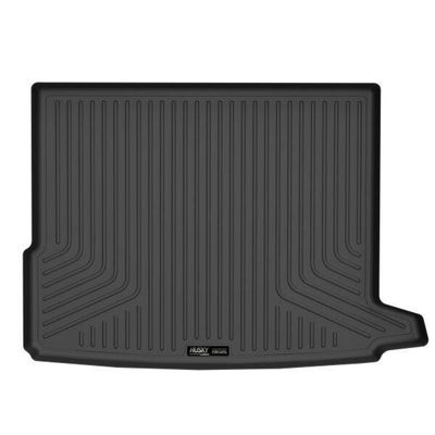 Tapete Weatherbeater Cargo Liner para GLC 16 - 22