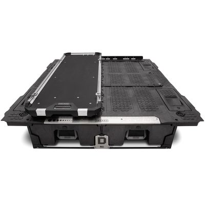 Fits Many 1996-2025 Chevy, Dodge, Ford, GMC, Mercedes-Benz, Nissan, Ram, Toyota (CRG-DCG600-6324)
