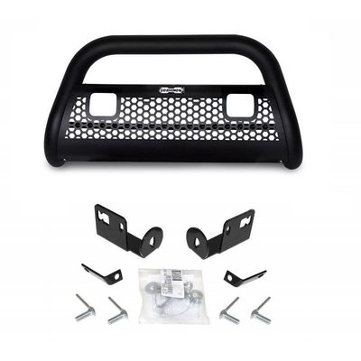 RC2 LR2 + Brackets Toyota Tundra/Sequoia 08-21