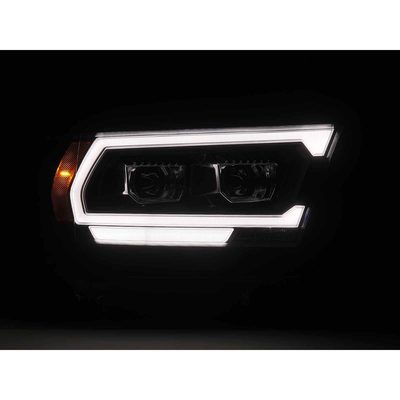 Fits 2019-2023 Ram 1500 (ARX-880574)