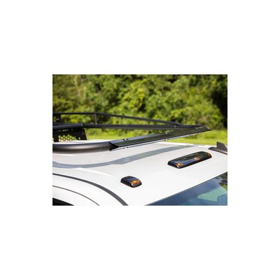 Wind Deflectors for Buyers Ladder Racks 1501193
