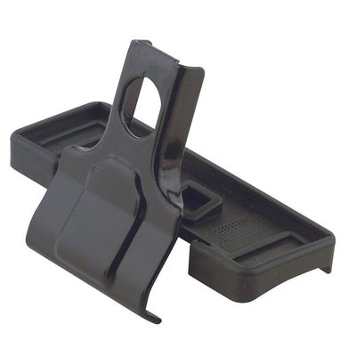 Kit para barras Thule Honda Accord 2008-2012