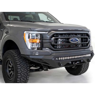 Fits 2021-2023 Ford F150 (ADD-F191422860103)