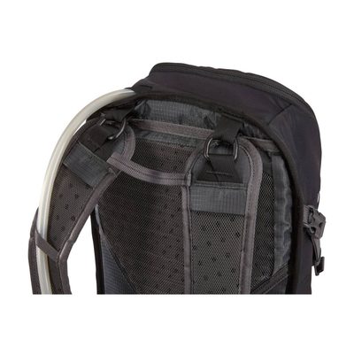 Mochila de hidratación Thule UpTake 12L Negra