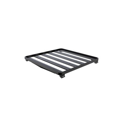 Fits 2009-2025 Ford F150 (FRO-KRFF011T)