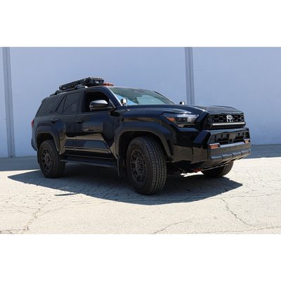 2025+ Toyota 4Runner 40in Light Bar SLIM