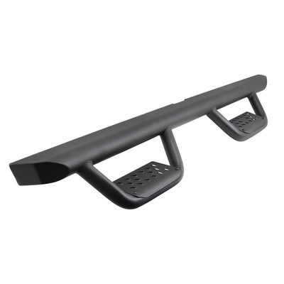Estribos Dominator D2 Extreme de 68" (Universal)