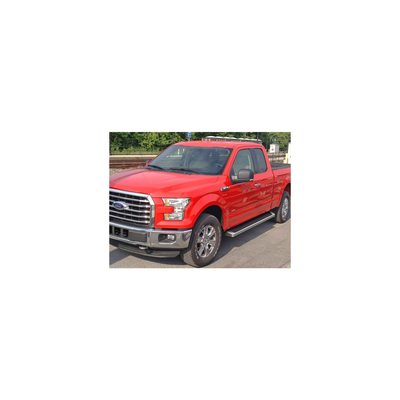 Fits 2015-2026 Ford F150, 2017-2026 F250/F350/F450, F550 (APS-IB06RAH8A)