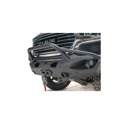 Fits 2019-2024 Ram 1500 (FBF-DR19-X4252-1)