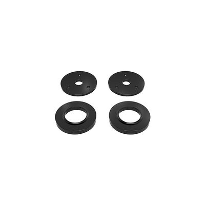 Fits 2019-2023 Ram 1500 (ICO-IVD2122)
