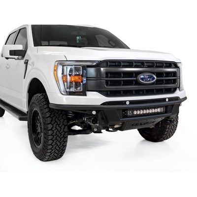 Fits 2021-2023 Ford F150 (ADD-F198100010103)