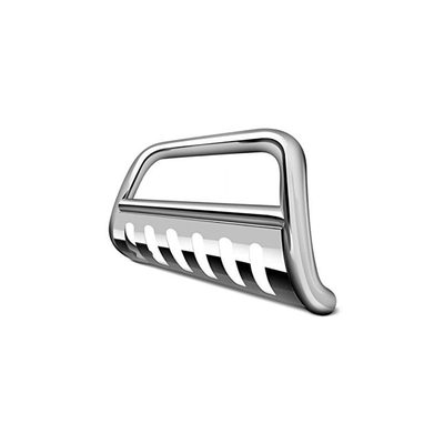 Fits 2019-2026 Chevy Silverado 1500 (STC-70490)