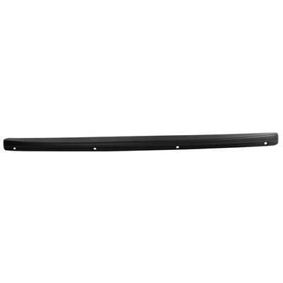 1999-2007 Chevy Silverado / Sierra Fleetside BLS/LT/SLE/SLT Tailgate Cap Cover