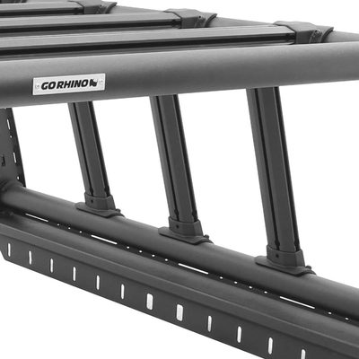 XRS Xtreme Bed Rack System para Tacoma 16-23