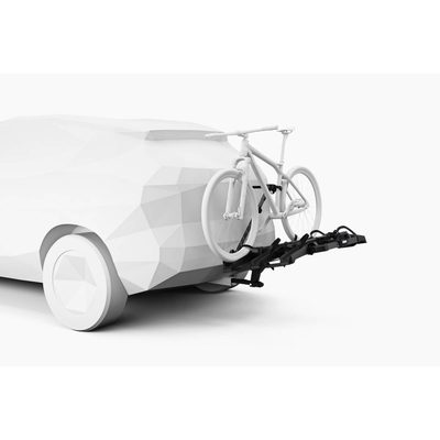 Portabicicletas Outpace (3 Bicicletas)