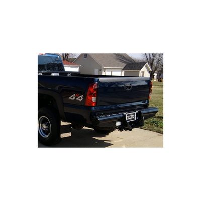 Fits 2024-2025 Ford F150 (RHD-MBF24HBMSL)