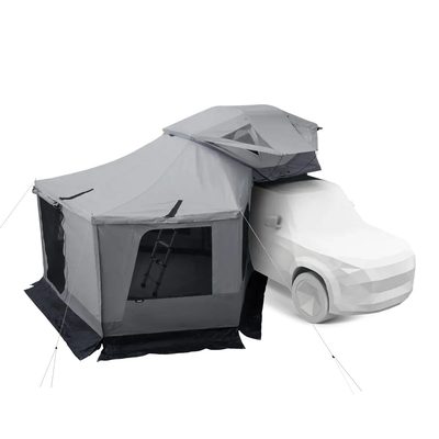 Paredes para Toldo Thule Approach Awning 2 (Large)