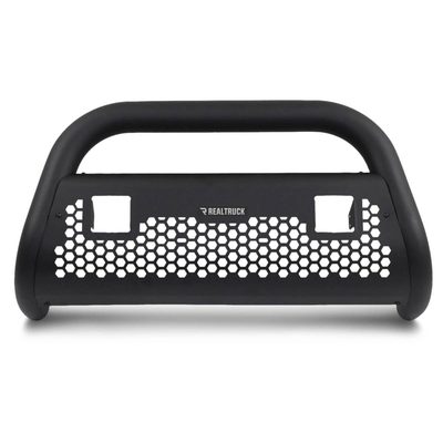 Defensa RC2 LR2 para Mazda BT-50 25 - 26
