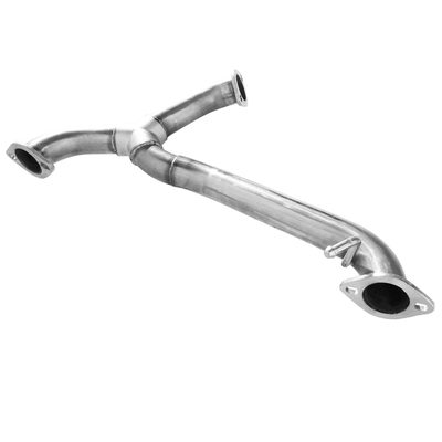2012-2017 Scion FRS/ BRZ/ Toyota 86 Dual Muffler Catback Exhaust Burnt Tip