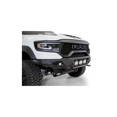 Fits 2021-2023 Ram 1500 (ADD-F620014100103)