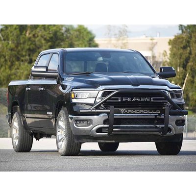 Fits 2019-2024 Ram 1500 (AMD-7162013)