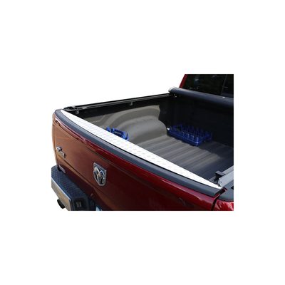 Fits 2019-2026 Ram 1500 (DEZ-DZ2144B)