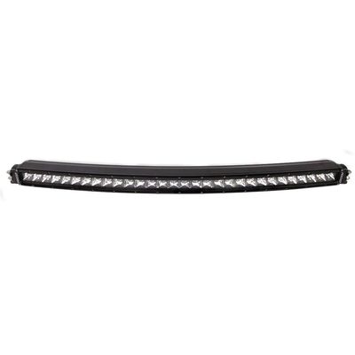 Rigid Industries RDS-Series 30" Spot