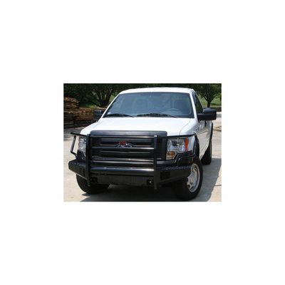 Fits 2009-2014 Ford F150 (FBF-FF09-K1960-1)